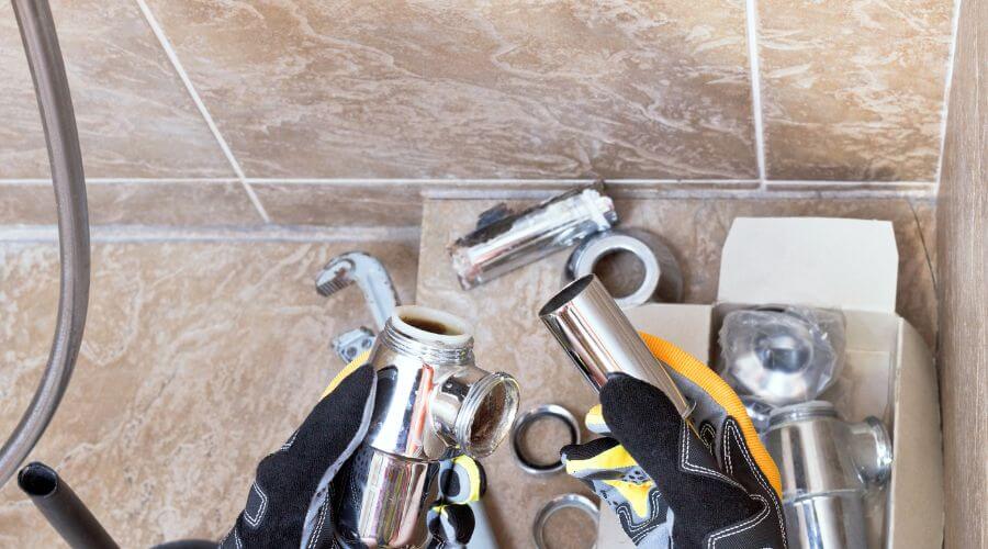 Expert new roof installation services in Winnemucca, NV